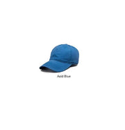 ARMOURDILLO BASEBALL CAP - UNISEX, 100% Cotton, EMBROIDER