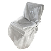 armourdillo-antimicrobial-seat-covers-side